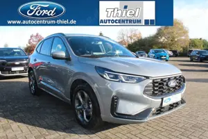 Ford Kuga 187PS Auto. ST-Line 5J.Garantie Matrix+HUD