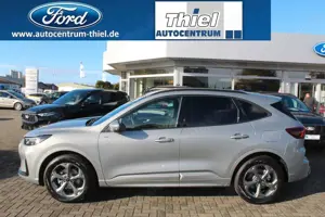 Ford Kuga 187PS Auto. ST-Line 5J.Garantie Matrix+HUD Bild 3