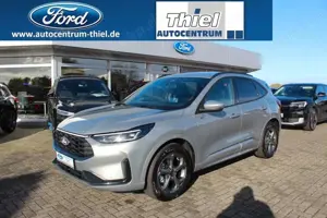 Ford Kuga 187PS Auto. ST-Line 5J.Garantie Matrix+HUD Bild 2
