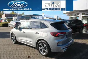 Ford Kuga 187PS Auto. ST-Line 5J.Garantie Matrix+HUD Bild 4