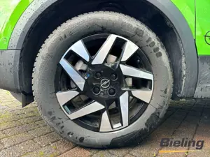 Opel Mokka-E Elegance Navigation Android Auto Apple Car GJR Bild 5