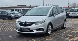 Opel Zafira C ON 7-Sitzer Bild 1