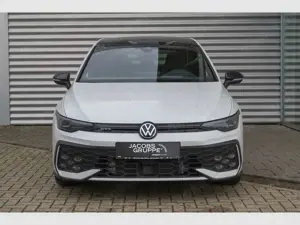 Volkswagen Golf GTE 1,5 l eHybrid DSG 'MatrixLED|Panoramad.|AHK Bild 2