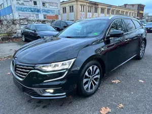 Renault Talisman Business Edition