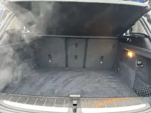 BMW X2 sDrive20d Advantage DAB LED Komfortzg. Shz Bild 5