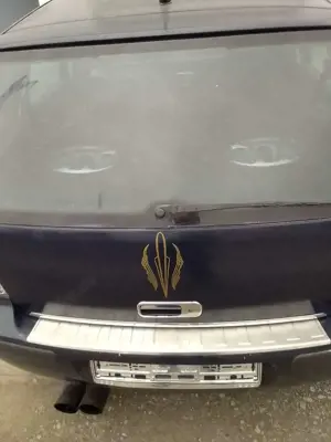 Volkswagen Golf Bild 5