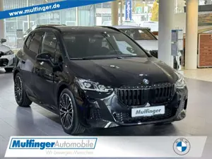 BMW 223 i xDrive Active Tourer M Sport AHK Har/Kar. 19"