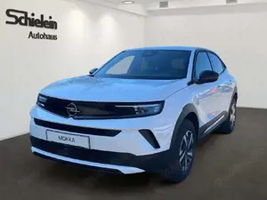 Opel Mokka 1.2 Turbo 130PS Edition *Komfort-Paket*
