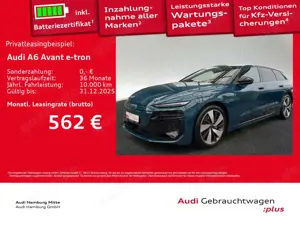 Audi Others 210 kW S line AHK Matrix Kamera