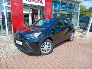 Toyota Others Aygo X Business Edition *Komfort Paket*
