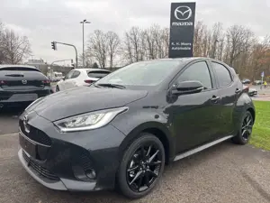 Mazda 2 Hybrid Homura 1.5L VVT-i 116 *TZ*