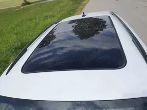 Volkswagen Tiguan 2.0 TDI R-Line DSG 4Motion ABT Head Up Matrix GV5 Bild 4