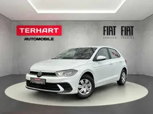 Volkswagen Polo VI 1.0/LED/Sitzhzg./PDC/AppleAndroid