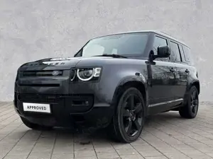 Land Rover Defender 110 D300 X-Dynamic HSE