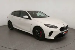 BMW 120 M Sport Pro ACC|HUD|PA+360|ad.LED|M Sitz|DA+