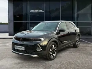 Opel Mokka e Elegance L*inkl. Batterie Zertifikat*Wärmepumpe