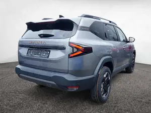Dacia Bigster Extreme TCe 140 NAVI LED PANO 360° Bild 3