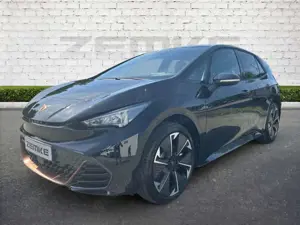 CUPRA Born VZ Navi Digitales Cockpit Memory Sitze 360 Kamera