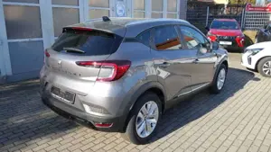 Mitsubishi ASX Diamant 1.2 6MT Bild 5