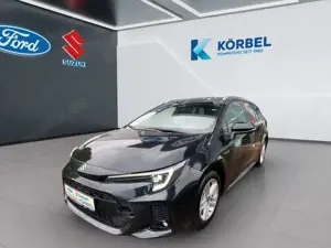 Suzuki Swace 1.8 Comfort+ Hybrid*Winter*LED*PDC*GEWERBE