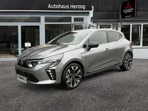 Mitsubishi Colt EDITION 1.0 T-Benziner + 5 Jahre Garantie