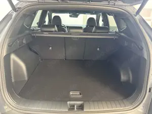 Hyundai TUCSON IMPRESSION DCT 20th Anniversary ACC NAVI PANO K... Bild 5