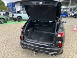 Ford Kuga 2.5 Duratec PHEV ST-LINE X AHK Bild 5