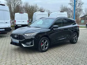 Ford Kuga ST-Line X AHK Schwenkbar BO Kamera360 LED