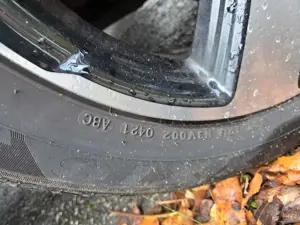 Nissan Qashqai Qashqai 1.6 DIG-T N-Connecta Bild 3