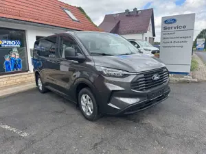 Ford Transit Custom Kombi 320 L1 Trend