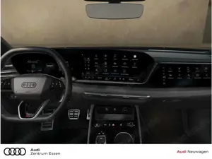 Audi A5 AVANT TFSI S LINE TECH PLUS MMI PLUS