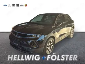 Opel Mokka-E Elegance 11kw Charger Shz Navi Kamera