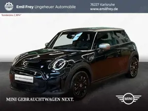 MINI Cooper SE Cooper SE Classic Trim *Navi*LED*