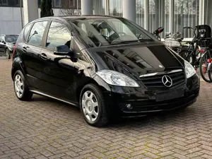 Mercedes-Benz A 160 A 160