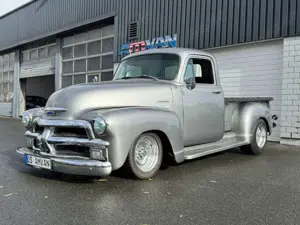 GMC Others 3100 gut gemacht mit HU und H Zul.