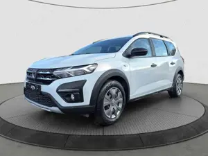 Dacia Jogger Essential 1.0 TCE Klima*PDC