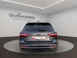 Audi A4 Avant Advanced 35TDI S-Tr. Navi ACC Bild 5