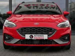 Ford Focus Turnier2,3 ST LED! PANO! BO! ACC! Bild 4