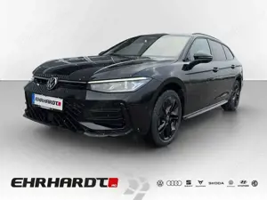 Volkswagen Passat Variant 2.0 TDI DSG R-Line DCC AHK*STHZG*IQ-LIGHT*NAV*H...