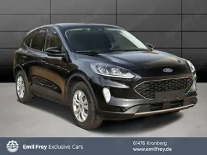 Ford Kuga 1.5 EcoBoost COOLCONNECT