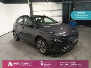 Hyundai Others Kona 39,2 Select ParkPilot|Sitzhz|Kamera|ACC
