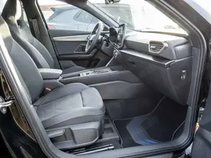 CUPRA Formentor VZ 2.0 TSI 4Drive SHZ NAVI ACC 360° Bild 2