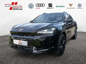CUPRA Formentor VZ 2.0 TSI 4Drive SHZ NAVI ACC 360°