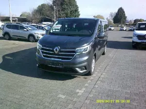 Renault Trafic L2H1 3,0t  Start