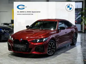 BMW 440 M440 ix Gran Coupe M SPORT PRO 360K Memory