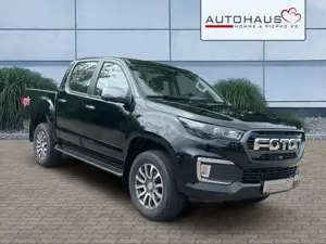 Foton 3 Foton 3