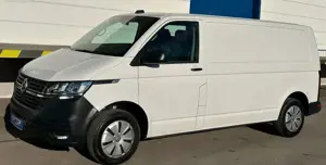 Volkswagen T6 Transporter T6.1 Transporter*LANG*NAVI*APPLE  ANDRIOD*