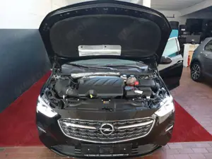 Opel Insignia Business