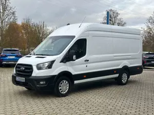 Ford Transit Kasten 350 L4 Trend Technologie-Paket