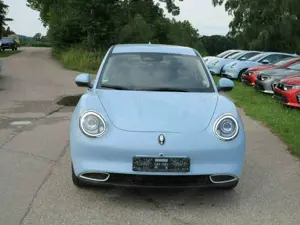 GWM ORA 03 300 Bild 3